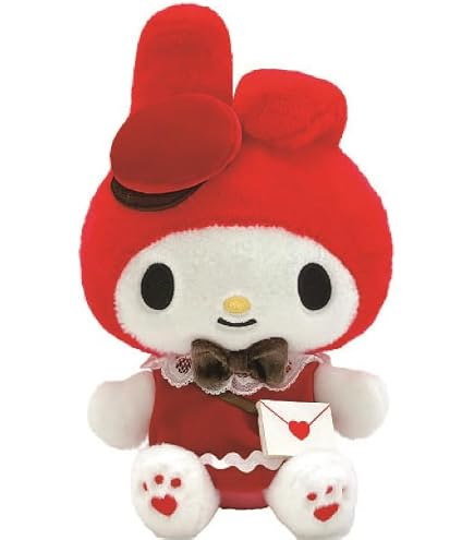 Amazon.co.jp: サンリオ(SANRIO) こぎみゅん おしゃべりぬいぐるみ